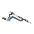 thumbnail image 4 of Cables de Recambios Duradero CUTICAT Cable flexible de volumen, 4 of 6