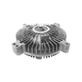 thumbnail image 1 of FAN CLUTCH E420 1997 al 1998 K-NADIAN MERCEDES-BENZ V8 4.2L nuevo, 1 of 3