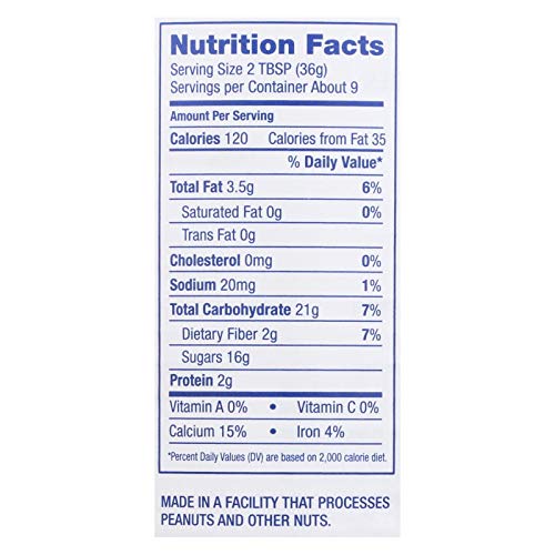 SOLO Poppy Seed Filling, 12.5 OZ, Pack of 3