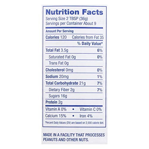 SOLO Poppy Seed Filling, 12.5 OZ, Pack of 3