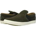 thumbnail image 7 of STAHEEKUM MEN'S GREENWOO PLUSH LINED SUEDE SLIP ON SNEAKER SLIPPER sz 11 M SMOKE 9034281, 7 of 7