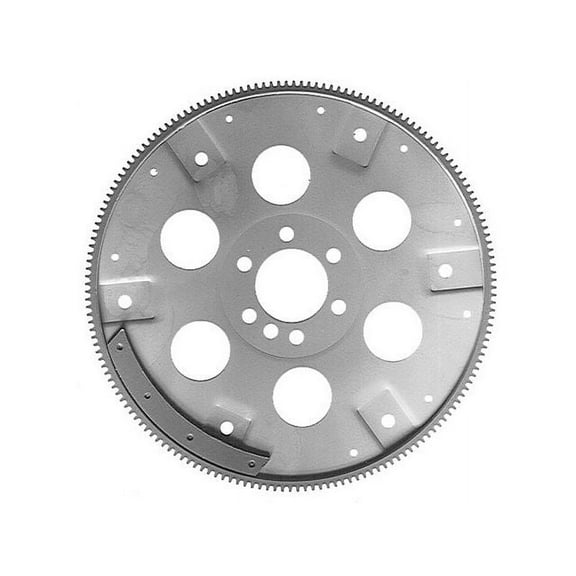 Flex Plate - Compatible with 1975 - 1980 Chevy G30 6.6L V8 1976 1977 1978 1979