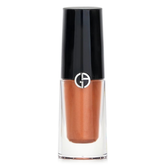 Sombra de ojos Giorgio Armani Omretto Fluido Eye Tint #69S Auburn