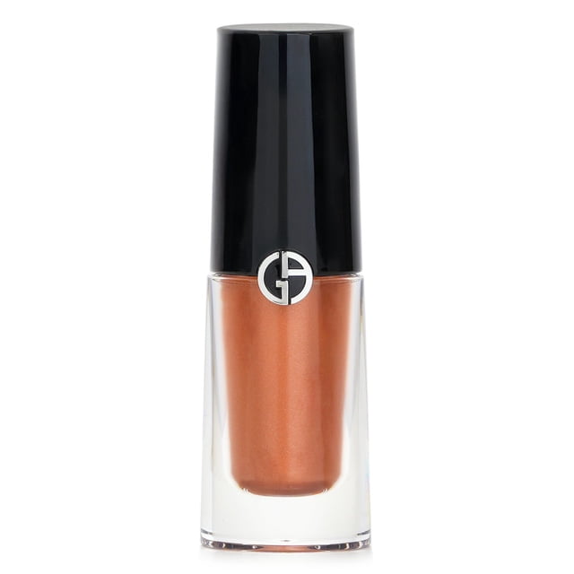 Sombra de ojos Giorgio Armani Omretto Fluido Eye Tint #69S Auburn