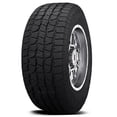 thumbnail image 1 of Llanta Austone Tormenta A/T SP308 265/70R17 115T, 1 of 1