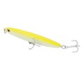 thumbnail image 4 of Simulation Fishing Lure,Simulation Hard Bait 24g Hard Bait Fishing Tackle Top Tier Quality, 4 of 8