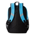 thumbnail image 2 of Disney Toy Story Buzz Lightyear Boys Children Space Hero Backpack Blue, 2 of 5