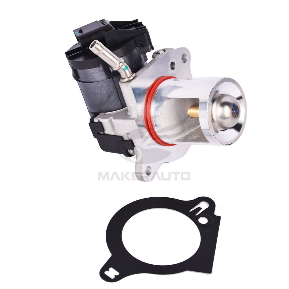 1x EGR Valve For Mercedes-Benz ML GL S Class A6421402160