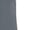 Dark Gray, variant on hotojiny Pants for Women High Waist Stretch Pull on Pants Straight Leg Comfort Fit Work Casual Trousers with Pockets