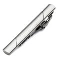 thumbnail image 2 of Delix 3pcs Tie Clips For Men Tie Clip For Wedding Anniversary Business Daily Life, 2 of 8
