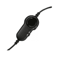 thumbnail image 4 of Audífonos gamer BLOOSOM H151 negro, 4 of 4