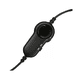 thumbnail image 4 of Audífonos gamer BLOOSOM H151 negro, 4 of 4