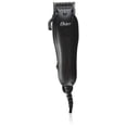thumbnail image 1 of Máquina de cortar cabello Oster MX Pro con motor magnético ajustable, 1 of 3