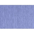 thumbnail image 1 of Ahgly Company Machine Washable Indoor Rectangle Abstract Blue Contemporary Area Rugs, 7' x 9', 1 of 4