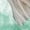 Green, variant on Girls Sweatshirts Trendy Kids Tops Long Sleeve Soft Spring Clothes