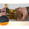 thumbnail image 5 of Trampas para ratas y ratones, tableros adhesivos, fuertemente adhesivos, trampas para ratones, 5 of 5