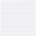 thumbnail image 1 of 60Pcs Shop Price Cards Holder Supermarket Label Holder Label Paper Inserts, 1 of 7