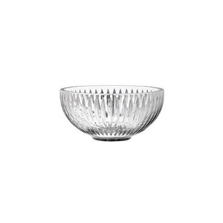 Marquis By Waterford 10 Inch - BEZEL 10