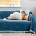 thumbnail image 3 of Sectional Sofa Covers, Thick Chenille Sofa Covers, Sofa Protectors, 3 of 5