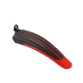 thumbnail image 2 of Guardabarros delantero trasero para bicicleta de ciclismo, juego de guardabarros para bicicleta de montaña, 2 uds. JShteea  Accesorios para bicicletas, 2 of 7