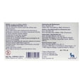 thumbnail image 4 of Rybelsus oral 3 mg 30 tabletas, 4 of 4