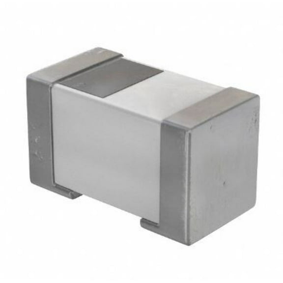 Pack of 20 MHQ1005P7N5GTD25 Inductor 0402 7.5nH Unshielded Multilayer 600 mA 160m Ohm Max (1005 Metric) : RoHS