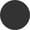 Black, variant on YR Large Yoga Mat 10mm Thick High Density NBR Non-Slip Exercise Mats 78"x51" Black