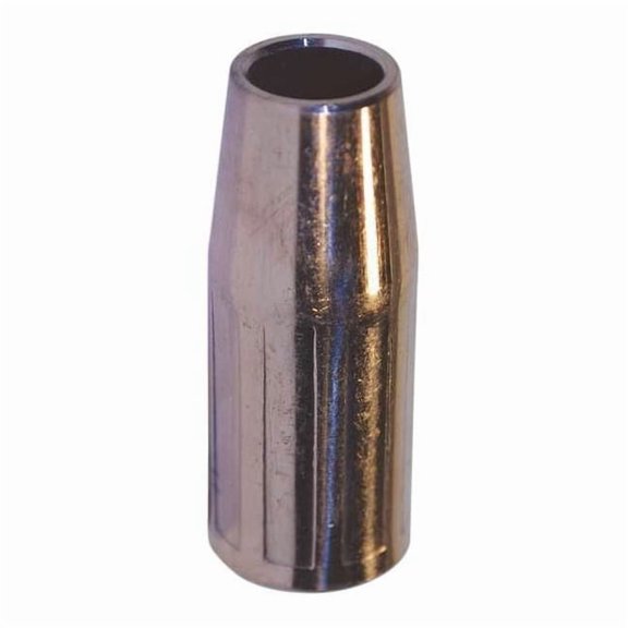 American Torch Tip ATTC Conical MIG Weld Nozzle PK2 M16294
