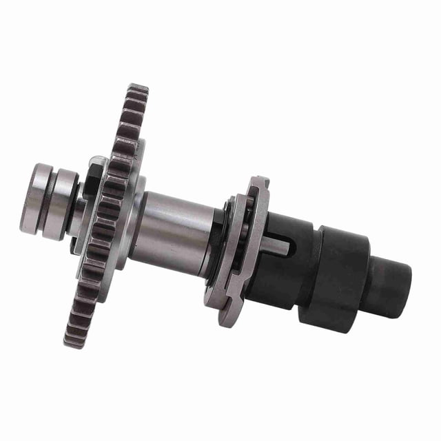 0180-024001, Árbol de Levas del Motor Resistente a la Alta Resistencia A Prueba de Impacto Duradero Para Atv