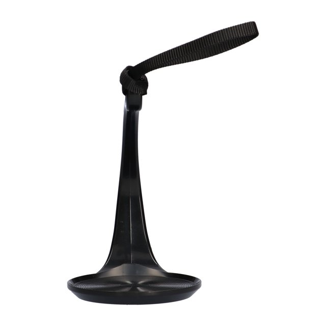 Portavasos Antisalpicaduras Hierro Negro Físicamente Adhesivo Portavasos Antiderrames Cuna De Soporte Para Vasos Portátil Para Café Té Jugo Bebida Fría Caliente Fiesta Tren Yate seitruly HA016418-00
