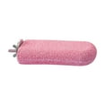 thumbnail image 4 of Parrot Perch Cage Accessories Station Pole for Canaries Parakeets Small Bird pink, 4 of 8