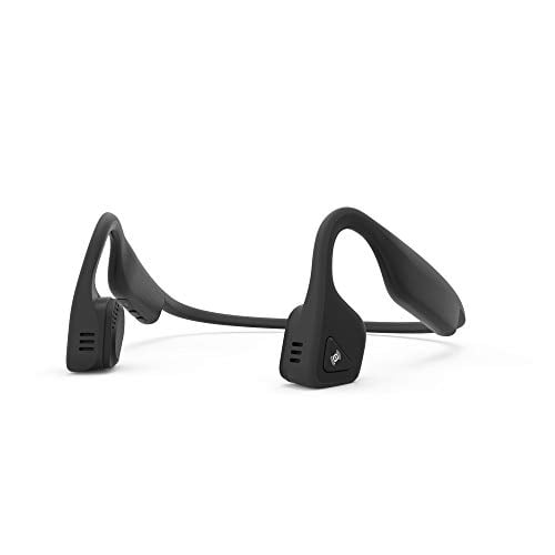 AfterShokz Titanium Open Ear Wireless 
