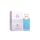 thumbnail image 1 of Perfume Almas Musk Khas Eau de Parfum para mujer, 100 ml, 1 of 1