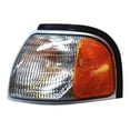 thumbnail image 1 of Cuarto Punta Izquierda TYC Mazda Pick Up 1998 1999 2000, 1 of 4