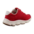 thumbnail image 5 of Ryka Podflow Retro Women's Athletic Salsa Red Mesh Fabric Size 8 M, 5 of 8