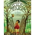 thumbnail image 4 of Butterfly Park, 4 of 4