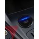thumbnail image 3 of Enchufe cargador USB PD Likrtyny USB-C 30 W 12V/24V carga rápida para coche RV barco, 3 of 9