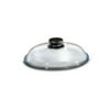 Berndes 10" Domed Glass Lid