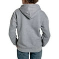 thumbnail image 2 of CafePress - Pepsi 90S Logo - Pullover Hoodie, Classic & Comfortable Hooded Sweatshirt, 2 of 4