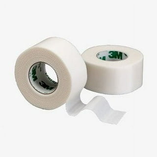 Equate Paper Tape, 2 Count 
