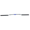 thumbnail image 1 of Astro Pneumatic Astro Pneumatic Tool Tool 557100 557100 - l'Extension d'Aile - Extension Réglable de 80 Pouces pour Support de Travail Portable, 1 of 2