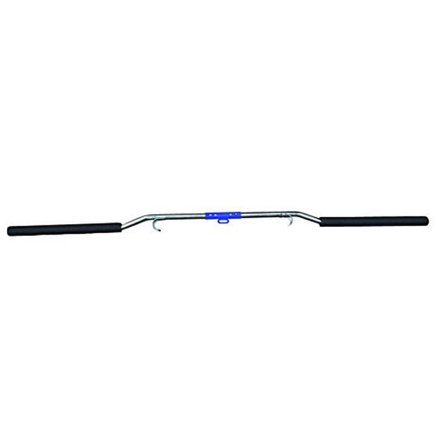 Astro Pneumatic Astro Pneumatic Tool Tool 557100 557100 - l'Extension d'Aile - Extension Réglable de 80 Pouces pour Support de Travail Portable