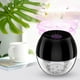 thumbnail image 3 of Fotocatalizador Usb Mosquito Killer Lamp Mosquito Killer Led Mosquito Trap Methold BA001547-01, 3 of 6