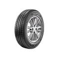 thumbnail image 1 of Llanta 175/70R13 82T Kelly Edge Touring, 1 of 3