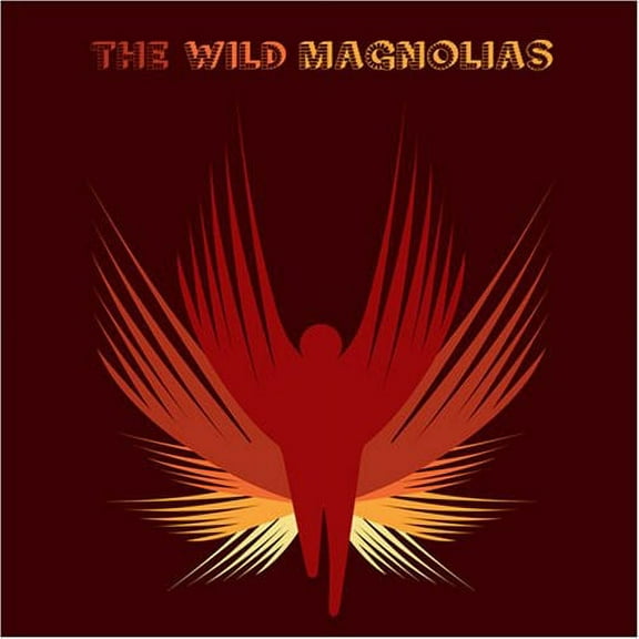 Theodore "Bo" Dollis - They Call Us Wild - Music & Performance - CD