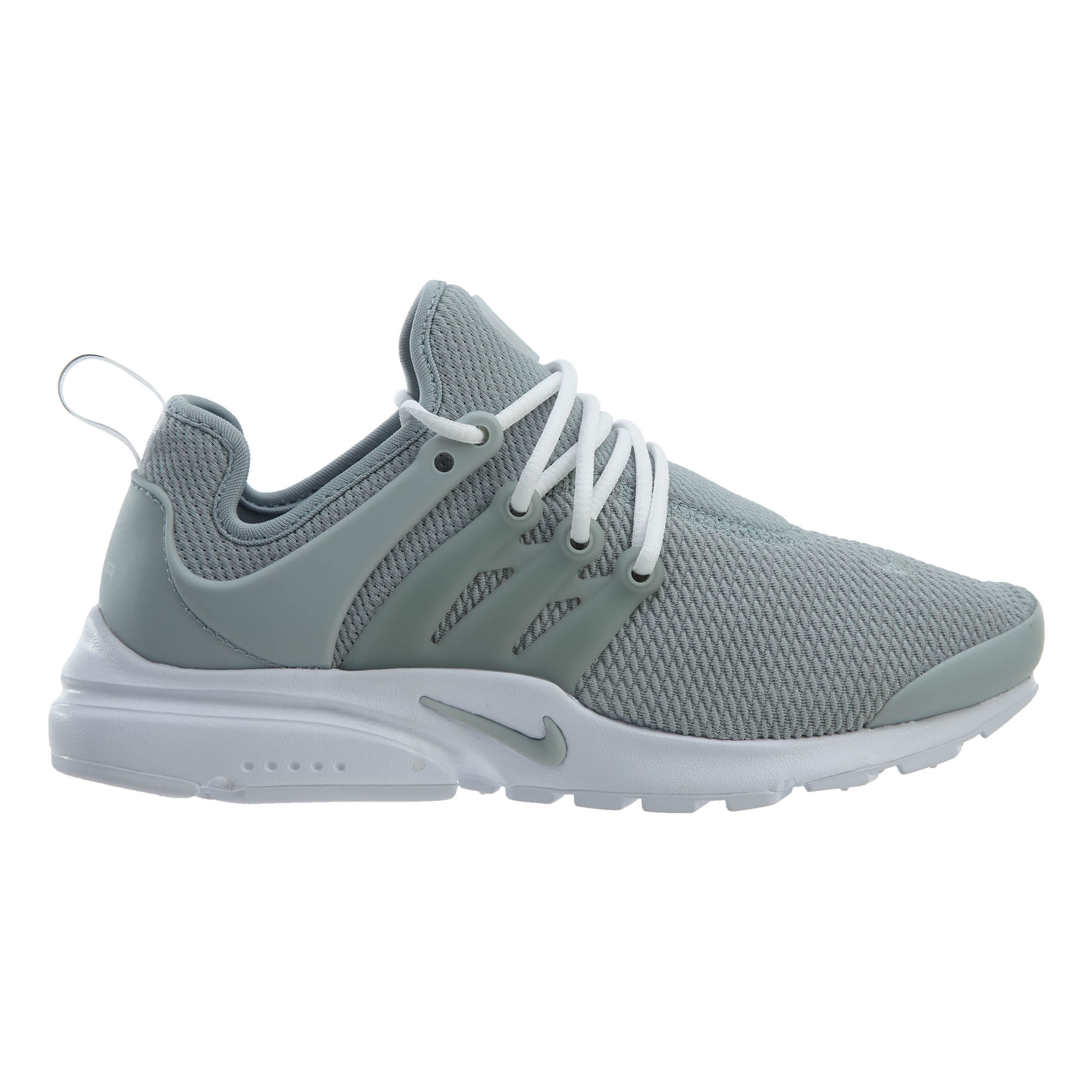 Grey Nike Air Max Presto Damen Nike Air Presto Women's Everyday