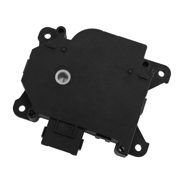 Er A/c Servo Hvac Soplador 87106-06060 Para Toyota Camry 1997-2001