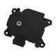 thumbnail image 1 of Er A/c Servo Hvac Soplador 87106-06060 Para Toyota Camry 1997-2001, 1 of 5