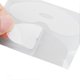 thumbnail image 3 of 255 Sheet Micropore Mouth Tape Adhesive Mouth Tape Sleeping Snoring Strips for Children Adult, 3 of 5