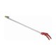 thumbnail image 1 of Long Handle Pruning Shears Telescopic Pruning Shears, Long Reach Tree Gardening Pruners And Scissors, Lawn Cutter With Handle, Branch Cutter 60cm, 1 of 3